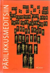 Pärilikkusmeditsiin Pärilikkusmeditsiin
