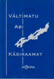 Vältimatu abi käsiraamat Vältimatu abi käsiraamat