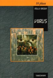 Viirus - Molly Brown Viirus - Molly Brown