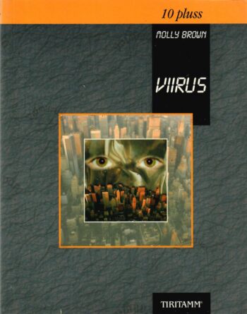 Viirus - Molly Brown Viirus - Molly Brown
