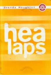 Hea laps - Brenda Houghton