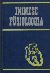 Inimese füsioloogia. Inimese füsioloogia
