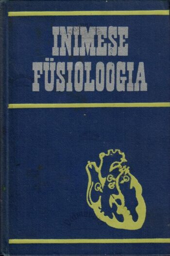 Inimese füsioloogia