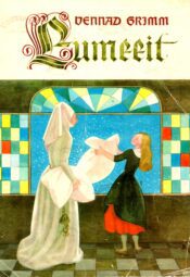 Lumeeit - Jakob Grimm, Wilhelm Grimm, 1971 Lumeeit - Jakob Grimm, Wilhelm Grimm, 1971