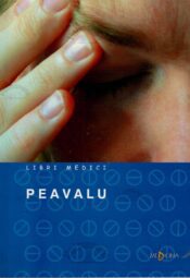Peavalu - Markus Färkkilä ja Ilari Paakkari Peavalu Markus Färkkilä ja Ilari Paakkari