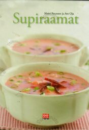 Supiraamat - Heivi Peterson, Ave Oja