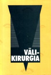 Välikirurgia Välikirurgia