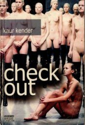 Check out - Kaur Kender Check out - Kaur Kender