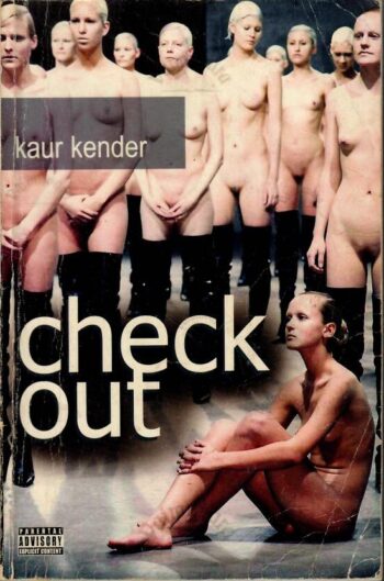 Check out - Kaur Kender