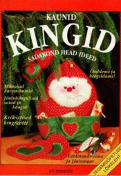Kaunid kingid. Sadakond head ideed Kaunid kingid. Sadakond head ideed