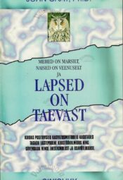 Lapsed on taevast - John Gray Lapsed on taevast - John Gray