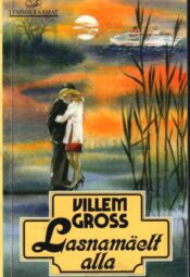 Lasnamäelt alla - Villem Gross