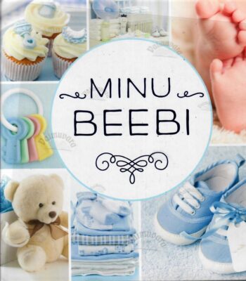 Minu beebi