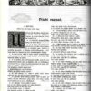 Suur Piibel, 1989