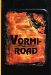 Vormiroad Vormiroad