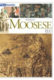 Moosese elu - Neil Morris Moosese elu - Neil Morris