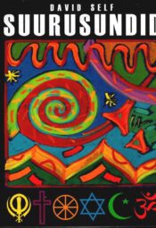 Suurusundid - David Self