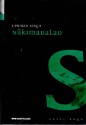Näkimadalad. Eesti lugu - Herman Sergo Näkimadalad. Eesti lugu - Herman Sergo