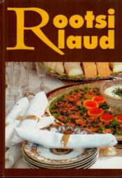 Rootsi laud Rootsi laud