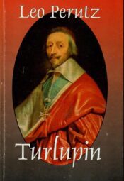 Turlupin - Leo Perutz