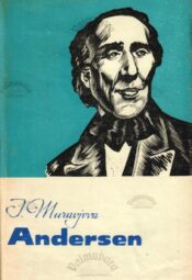Andersen - Irina Muravjova