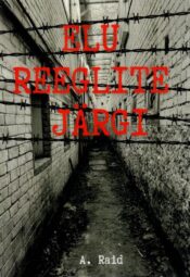 Elu reeglite järgi - Andres Raid