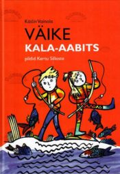 Meie pere kala-aabits, 2019 Meie pere kala-aabits, 2019