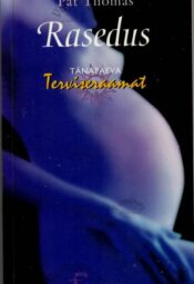 Rasedus - Pat Thomas Rasedus - Pat Thomas