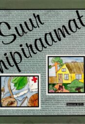 Suur nipiraamat Suur nipiraamat