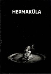 Hermaküla
