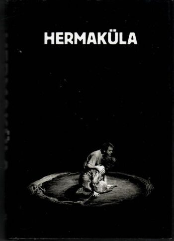 Hermaküla