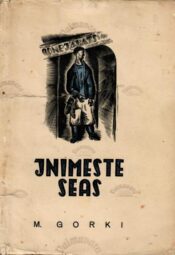 Inimeste seas - Maksim Gorki Inimeste seas - Maksim Gorki