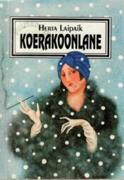 Koerakoonlane - Herta Laipaik
