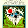 Avaari muinasjutte. Saja rahva lood Avaari muinasjutte. Saja rahva lood
