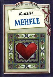 Kallile mehele