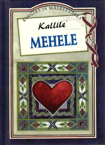 Kallile mehele