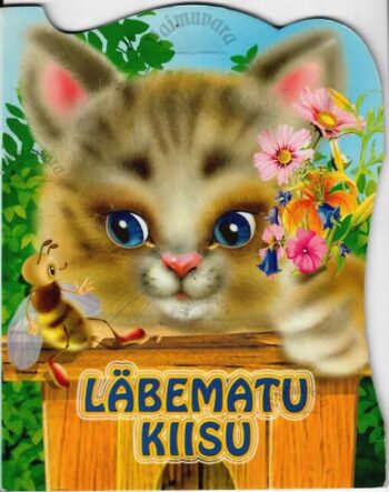 Läbematu kiisu