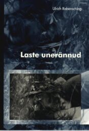 Laste unerännud - Ulrich Rabenschlag Laste unerännud - Ulrich Rabenschlag