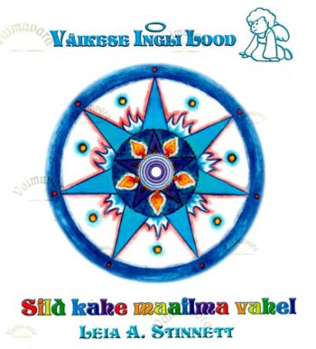 Sild kahe maailma vahel - Leia A. Stinnett Sild kahe maailma vahel - Leia A. Stinnett