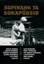 Supinahk ja sukapüksid