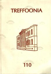 Treffoonia 110.