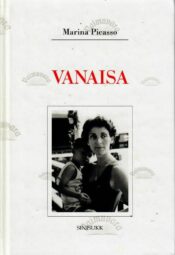 Vanaisa - Marina Picasso