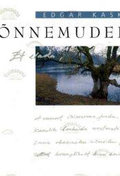 Õnnemudel - Edgar Kask Õnnemudel - Edgar Kask
