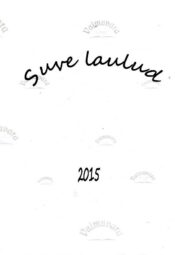 Suve laulud 2015