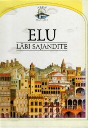 Elu läbi sajandite - Giovanni Caselli