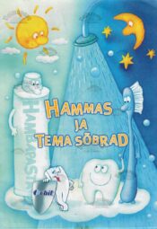Hammas ja tema sõbrad Hammas ja tema sõbrad