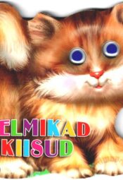 Kelmikad kiisud Kelmikad kiisud