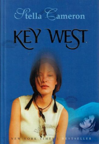 Key West - Stella Cameron