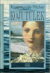 Kojutulek - Rosamunde Pilcher Kojutulek - Rosamunde Pilcher