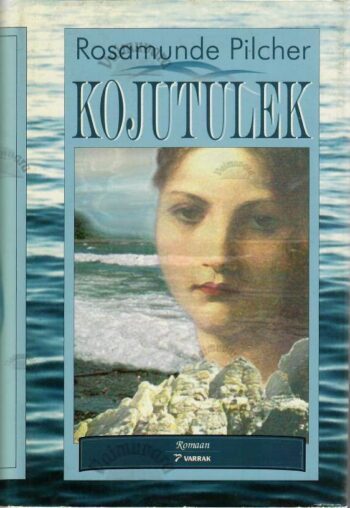 Kojutulek - Rosamunde Pilcher Kojutulek - Rosamunde Pilcher